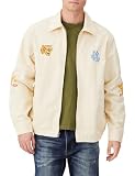 VIETNAM JACKET(TIGER)