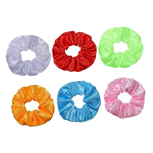 FOYTOKI 6 ~iXVV LEDVV l ledwAO _J[