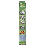 Valterra Products LLC A30-0600