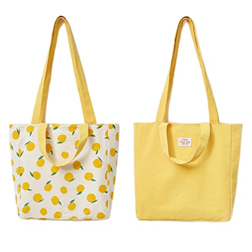 [HYUNGJ] g[gobO fB[X 킢 LoX A4obO c t[c JWA lq Z 傫 c^  z Rbg  y yy v ʋ ʊw | t@bV ؍ (IW2way)