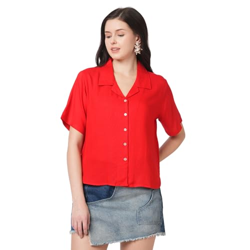 Image of Go.4.it Women's Top