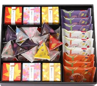 z َq Mtg ƃZNg47iHj  