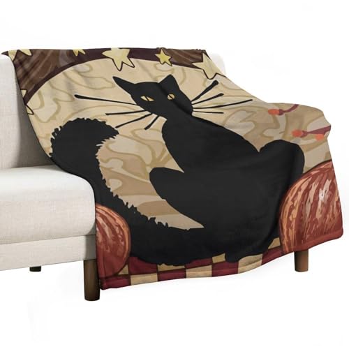 ѕz 唻 L   ԕ ڂ G uPbg 150x200cm 60x80in  tl  􂦂  ӂӂ _炩ȔG zM RpNgł ӂy yĒg R hLH 