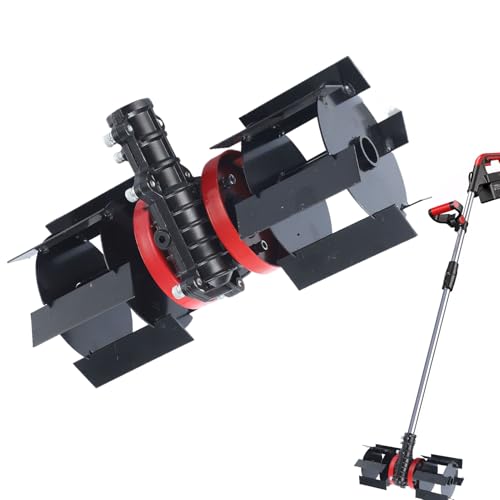 Ŋ@pvEAwr[f[eBvEfBXNAz[[U[ArWlX[U[AvtFbViK[fpŊ@ANZT[