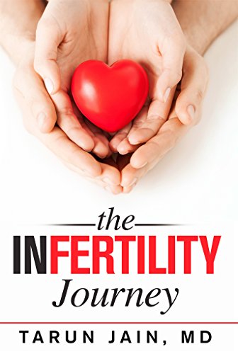 The Infertility Journey: Real voices. Real issues. Real insights.