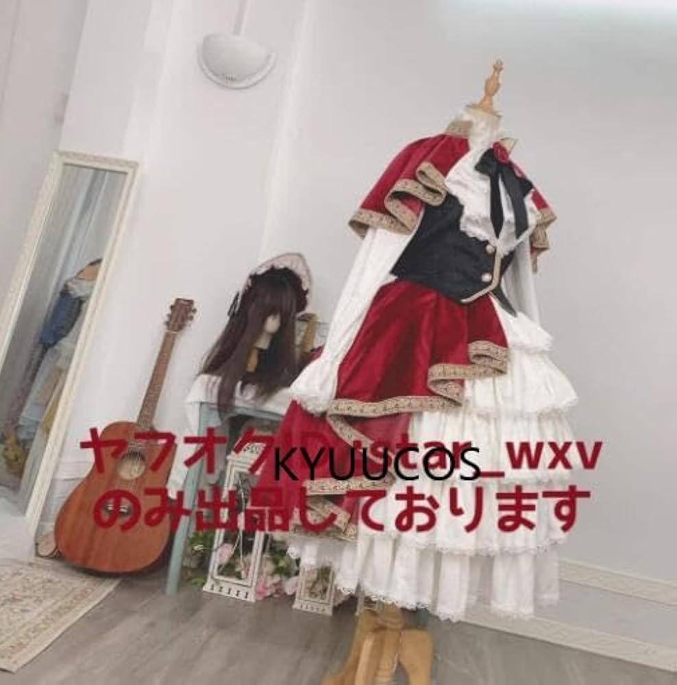 Amazon.co.jp: [1877] 【KYUUCOS】D ローゼンメイデン愛蔵版 20
