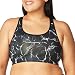 Soffe Women's JRS Reversible Sport Bra