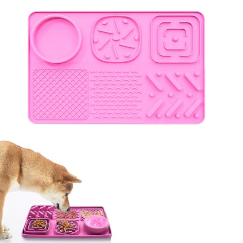 r߃}bg ې @\X[t[h}bg zՌŒ ~ ybgH H{E Al܂h~ Hh~ 얞 Mr P  oPA a}bg s[ibco^[ ʋl LC LrߎM邱Ƃł (sN, 29.7*