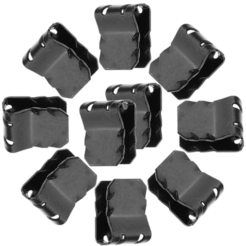 MAGICLULU 10 U^ԃNbv ^ yʑϖՐԗpt@Xi[ GW K[h ԑ̉یɓKȒPt