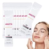 10X Collagen Anti-Aging Sleep Mask – Active Protein Technology – Intensive...