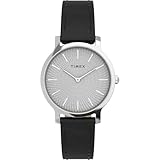 Timex