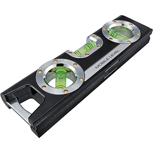 ^W}(Tajima) oCx 160mm ubN ML-160BK