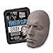 Monster Clay Premium Grade Modeling Clay (Gray - Hard - 18lb case)