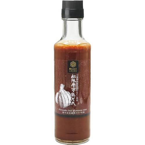 ꂵ색{ ɂɂXg ㋍\iPXOj