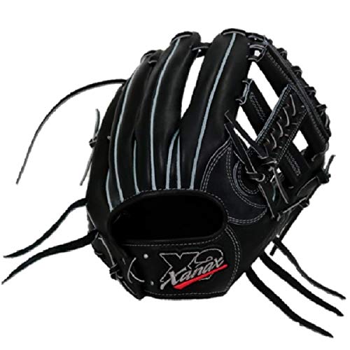 Amazon | 野球 グローブ 硬式 内野 トラストエックス