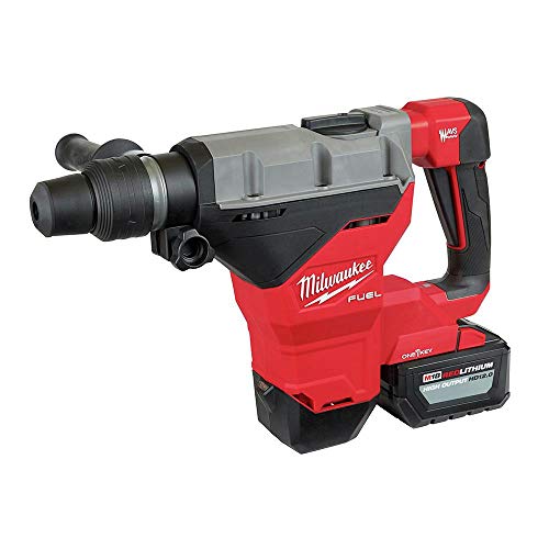 MILWAUKEE-M18-FUEL-1-34-in-SDS-M