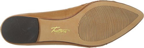 Image of Trotters Estee Woven