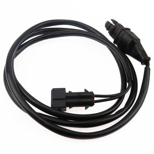 Capteur température air extérieur ABS pour automobile 4B0820535 8D0820535