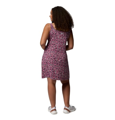 Image of Columbia Women's PFG Freezer III Dress