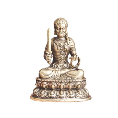 s  ^J {    s(F64mm ЁF49mm s28mm)