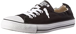 Convesre Chuck Taylor All Star Low Top Convesre Chuck Taylor All Star Low Top