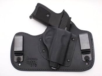 Amazon.co.jp: 【2点セット】 KSC P230 JP HW ガスガン + 女性右利き用