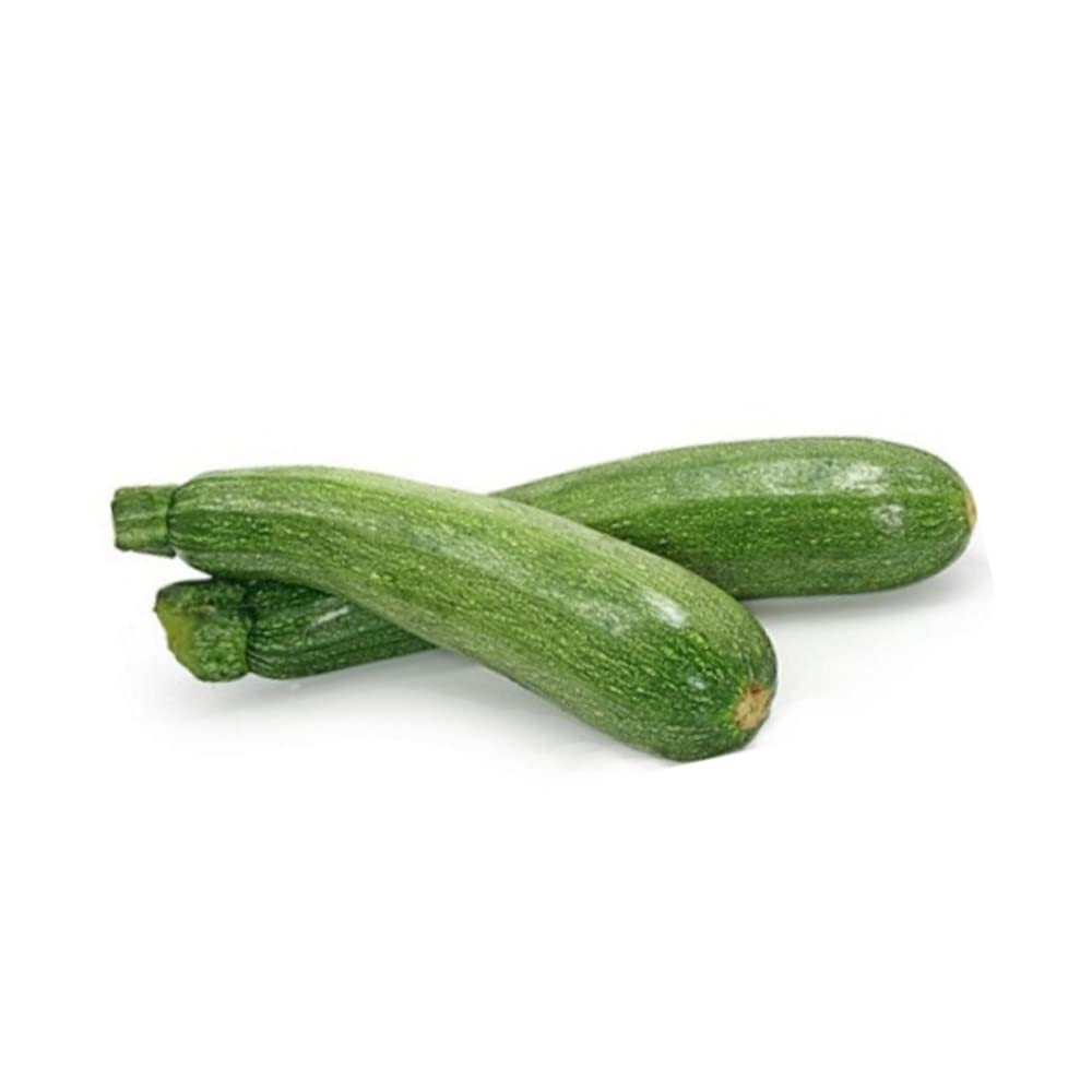 Fresh Zucchini Green 500G