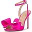Valley Pink