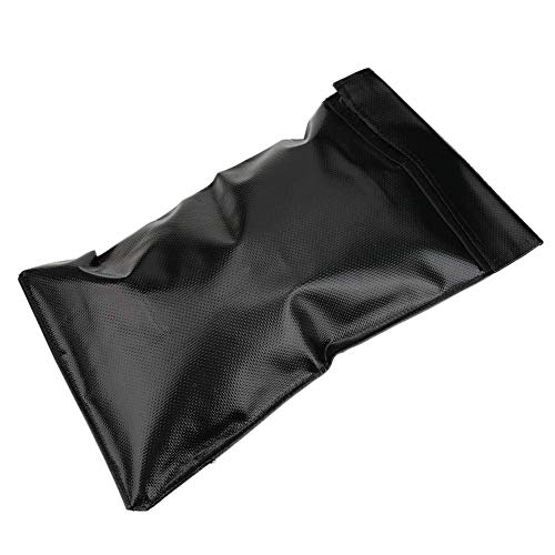 HERCHR Sacchi di Sabbia per il Fitness, Sacchetto