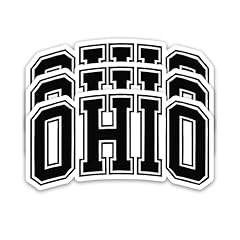 Ohio