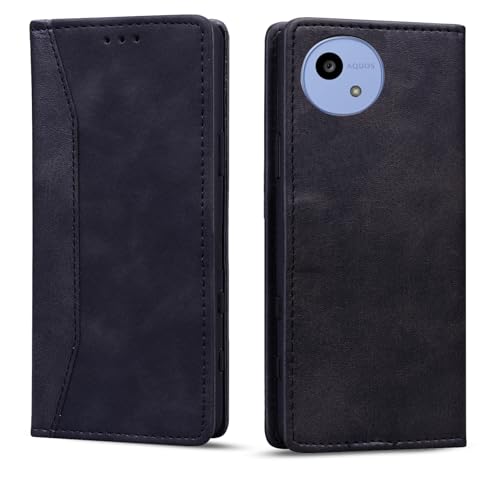 Torske Ή AQUOS wish5 X}zP[X ANIXwish5 P[X wish 5 Jo[ }OlbgJ xgȂ J[h|Pbg aquos EBbV5P[X h ܂ݎ u@\ ֗ Sharp SH-52