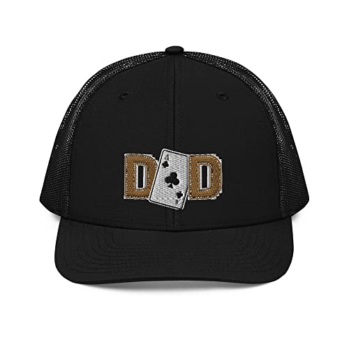 Gorra Snapback Negra con Cierre Ajustable y Visera de Béisbol 2