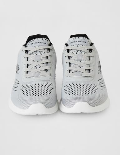 Image of Skechers Mens Bounder Sneaker