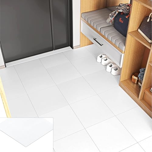 tA^C 嗝 t[O^C u tA V[g 嗝ΒtA^C SV[g t[O}bgi9612 45.7cm×45.7cm 1.5mmj ڒܕsv SOK ok X ^C DIY h h