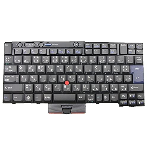 Lenovo ThinkPad X220 ノートPC 日本語配列 Lenovo（レノボ） 新品Lenovo ThinkPad X220 T410 T510 T400S T520