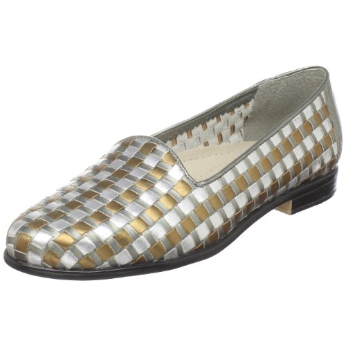 Image of Trotters Liz