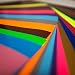 Heat Transfer Vinyl Sheets 12"x10"- 20 Pack Bundle Includes Gold & Silver Foil HTV Vinyl for Heat Press, Silhouette Cameo, Cricut and Iron On Best to Use on T-Shirts, Jerseys, Hats, Clothing Fabrics