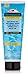 DermaSwim Pro 8 Ounce Tube Pre-Swimming Lotion