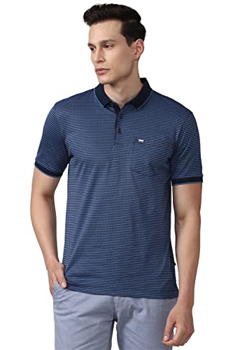 Image of Van Heusen Women's Cotton Lounge Shorts | Lightweight | Breathable Cotton | Relaxed fit | Printed | Comfortable Everyday Wear | Style 55501|Available in Pack of 1 & 2