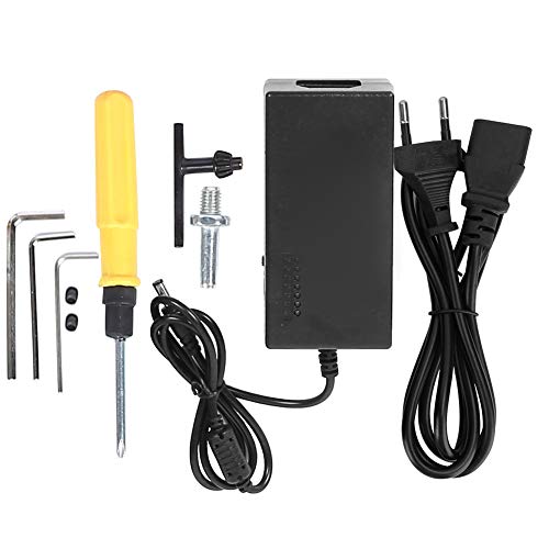 Sega da banco da banco, mini seghe da tavolo