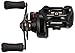 SHIMANO (Reel 17 Scorpion DC 100 Right Handle