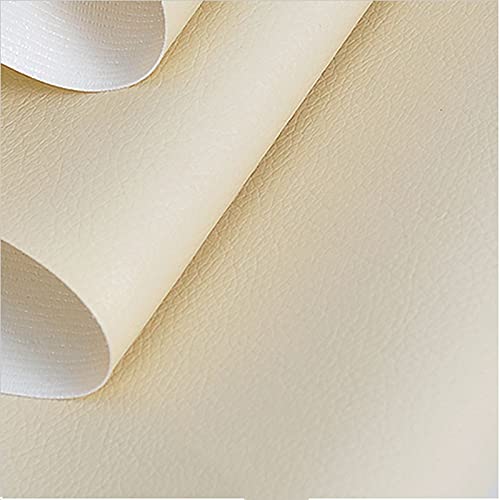 Cuir couture hydrofuge blanc de riz pour protéger vos créations - 2