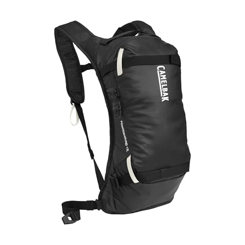 CamelBak Powderhound 12 Snow Pack
