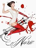 Nurse 3D
