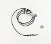 Produktbild FuSE Chicken MLC Rivet Ladekabel, 1m