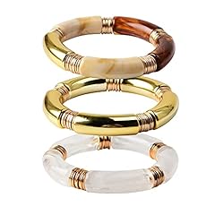 S-Small size Gold 3PCS Set