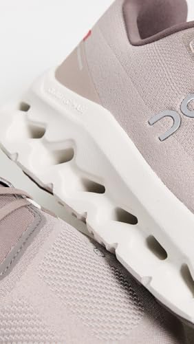 Image of On Mens Cloudtilt Sneaker