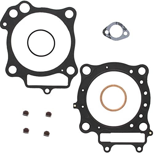 Joints moteur Winderosa 810868 haut moteur pour entretien et réparation de moto