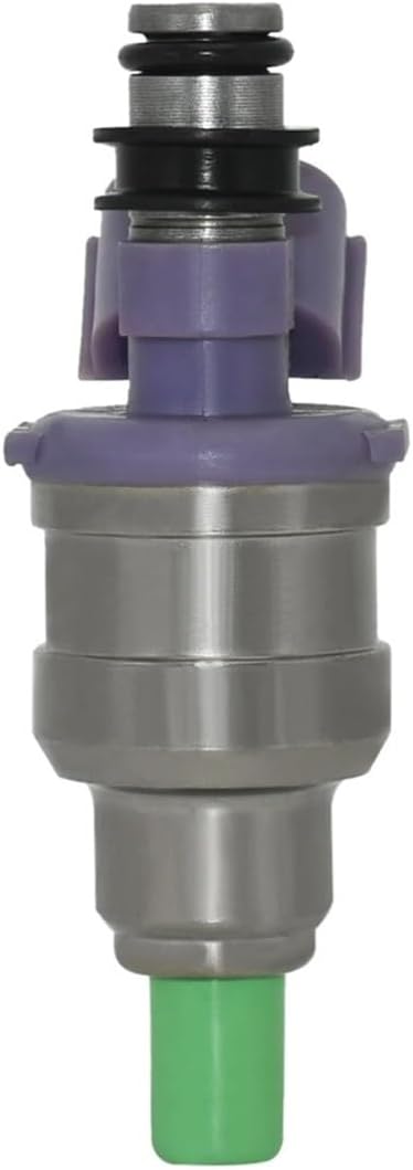 燃料噴射ノズル 【オクタ】 195500-2110 に対応