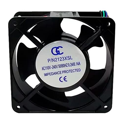 Brandschutzmanschette FLAM 78-92 mm CONEL für brennbare Rohre NEU